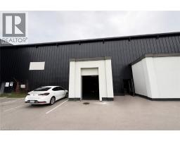 4256 CARROLL Avenue Unit# 7, niagara falls, Ontario
