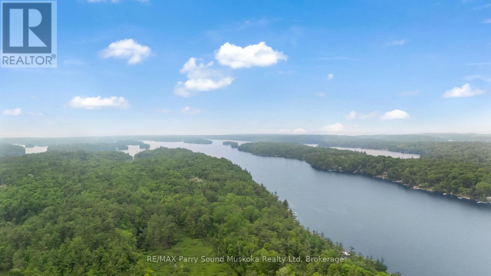 109 Healey Lake, The Archipelago, Ontario  P0G 1G0 - Photo 39 - X12389924