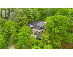 109 HEALEY LAKE, The Archipelago, Ontario