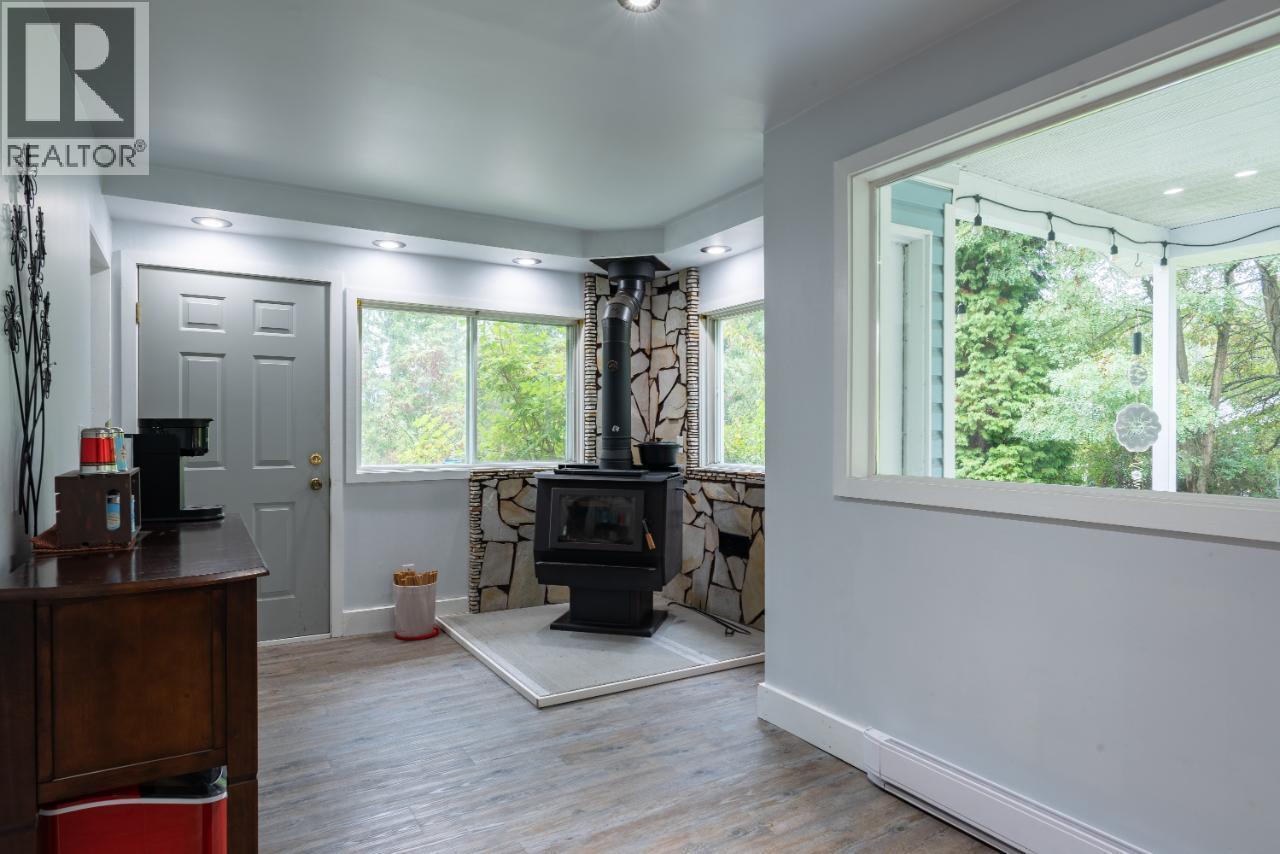 814 16th Avenue, Genelle, British Columbia  V0G 1G0 - Photo 28 - 10362122