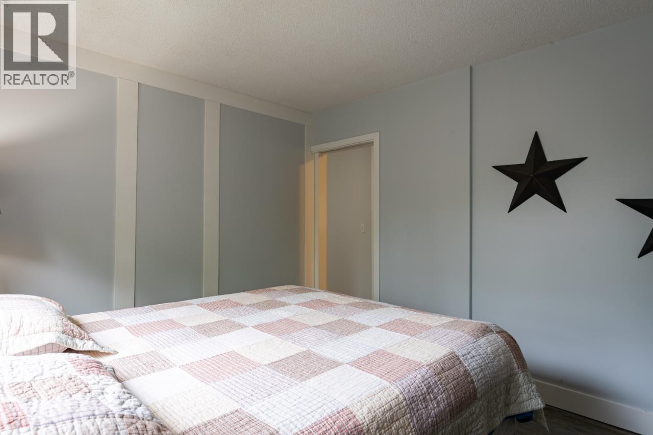 814 16th Avenue, Genelle, British Columbia  V0G 1G0 - Photo 32 - 10362122