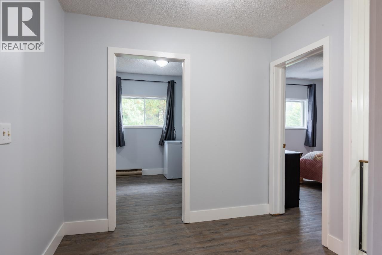 814 16th Avenue, Genelle, British Columbia  V0G 1G0 - Photo 39 - 10362122