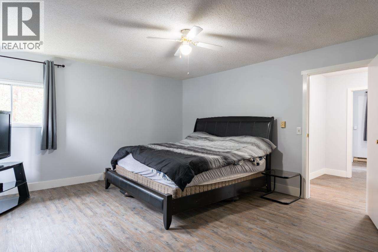 814 16th Avenue, Genelle, British Columbia  V0G 1G0 - Photo 40 - 10362122