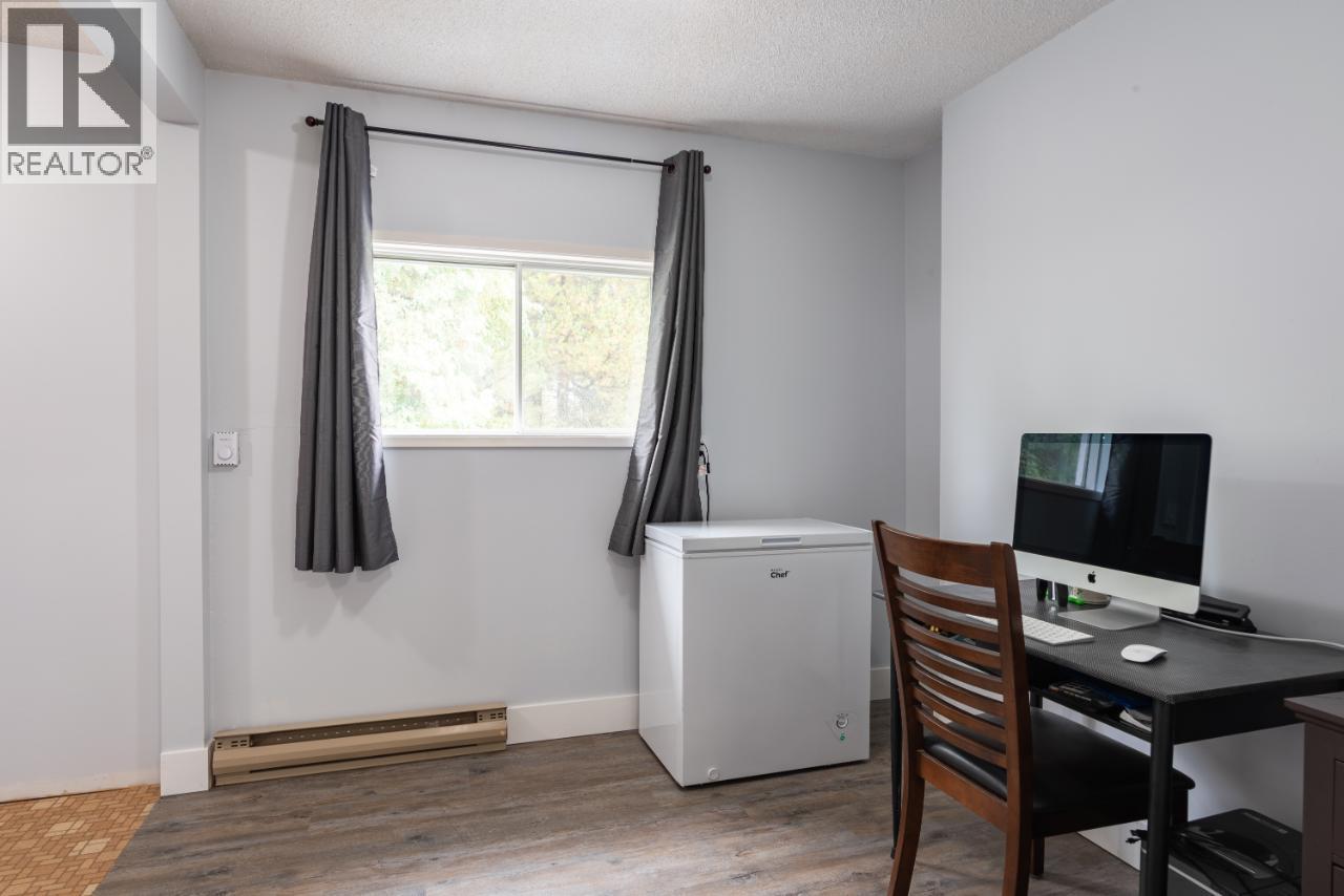 814 16th Avenue, Genelle, British Columbia  V0G 1G0 - Photo 44 - 10362122