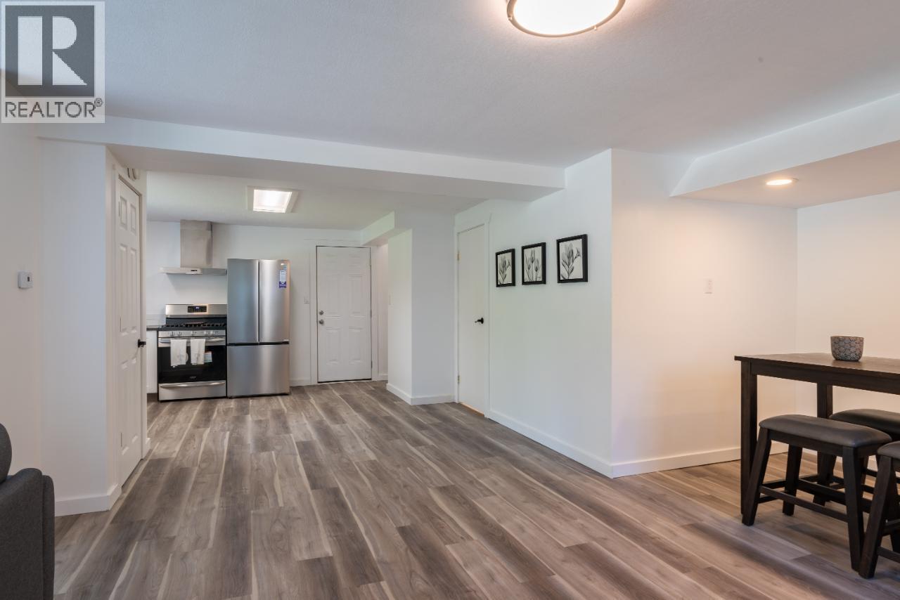 814 16th Avenue, Genelle, British Columbia  V0G 1G0 - Photo 53 - 10362122