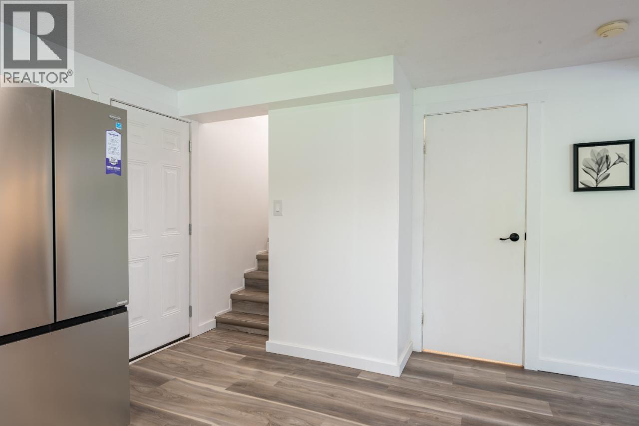 814 16th Avenue, Genelle, British Columbia  V0G 1G0 - Photo 56 - 10362122