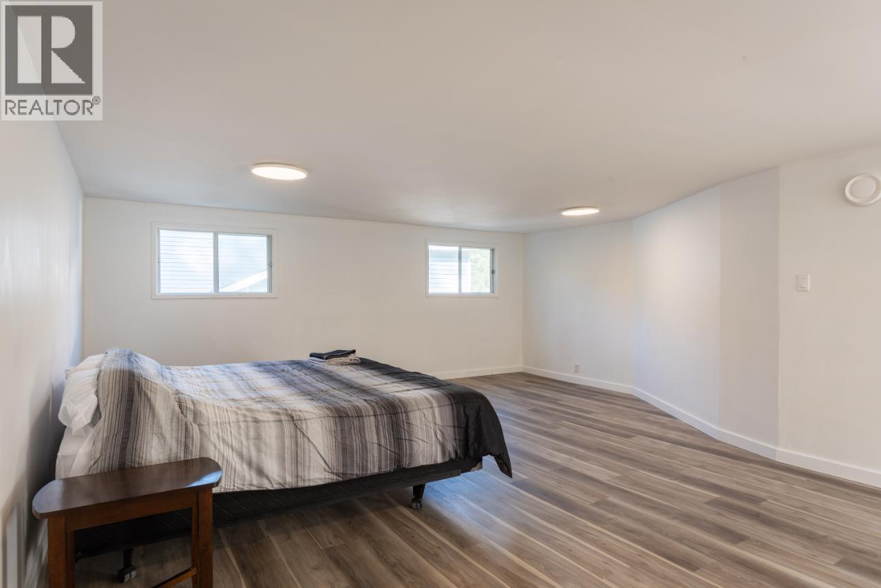 814 16th Avenue, Genelle, British Columbia  V0G 1G0 - Photo 60 - 10362122