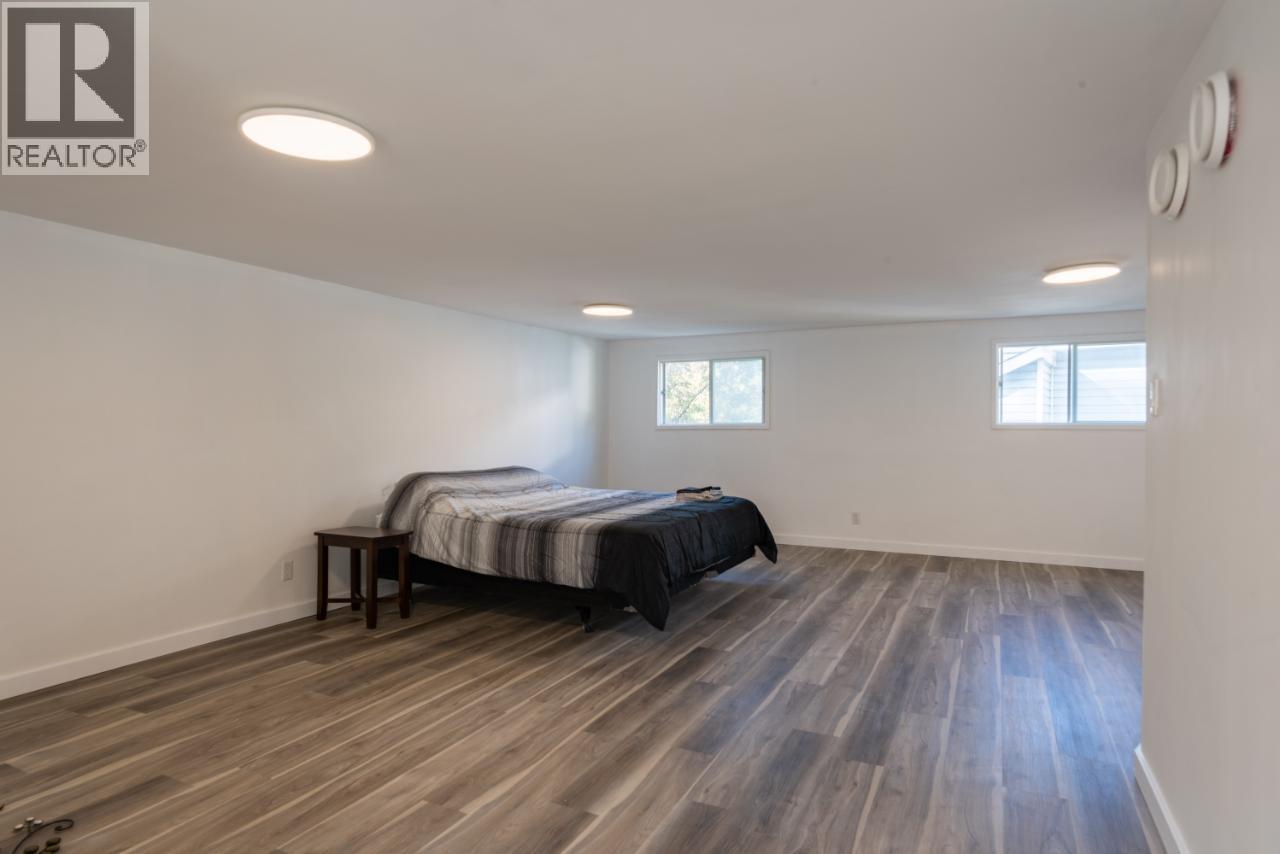814 16th Avenue, Genelle, British Columbia  V0G 1G0 - Photo 61 - 10362122