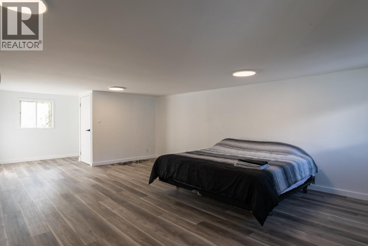 814 16th Avenue, Genelle, British Columbia  V0G 1G0 - Photo 62 - 10362122