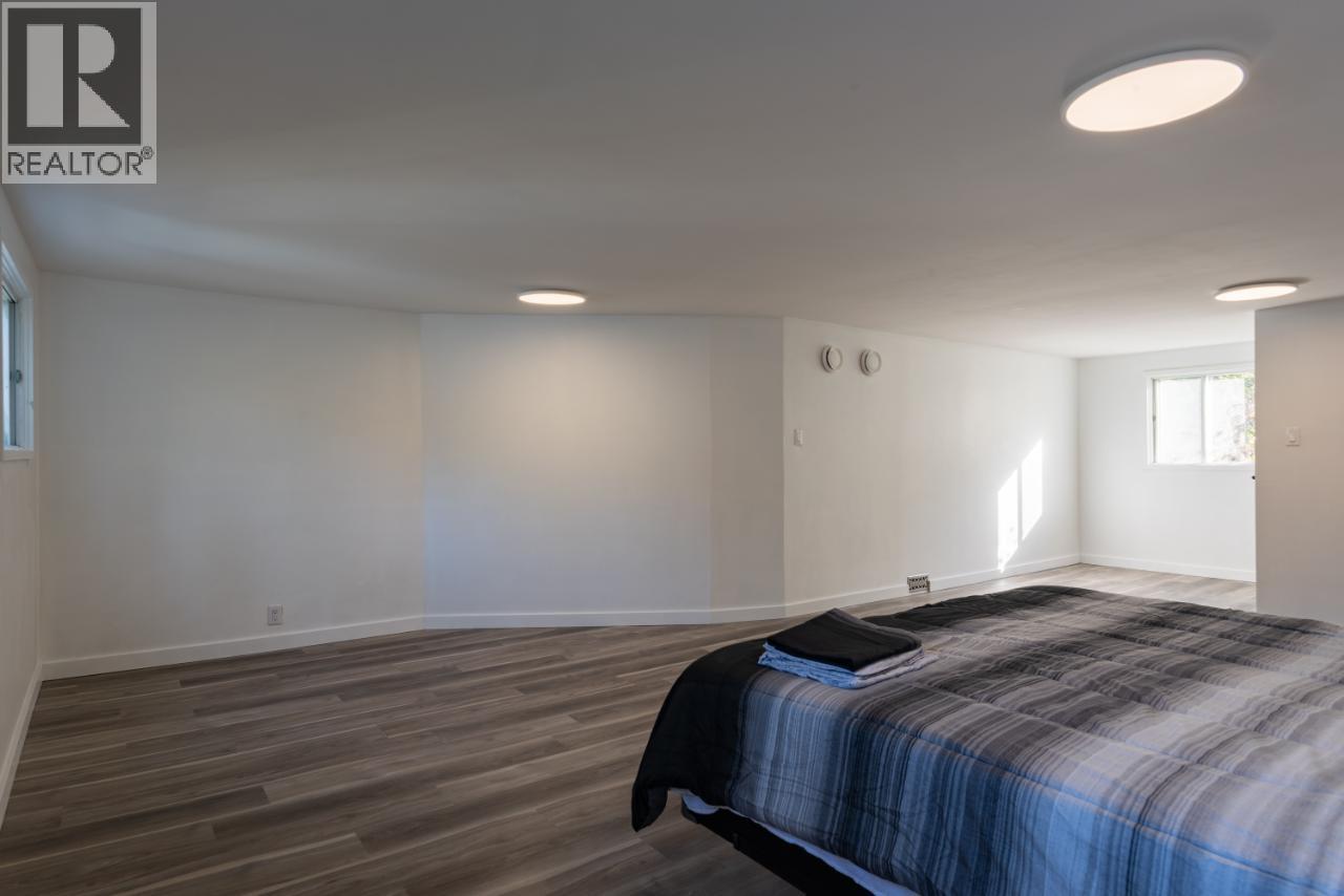 814 16th Avenue, Genelle, British Columbia  V0G 1G0 - Photo 63 - 10362122