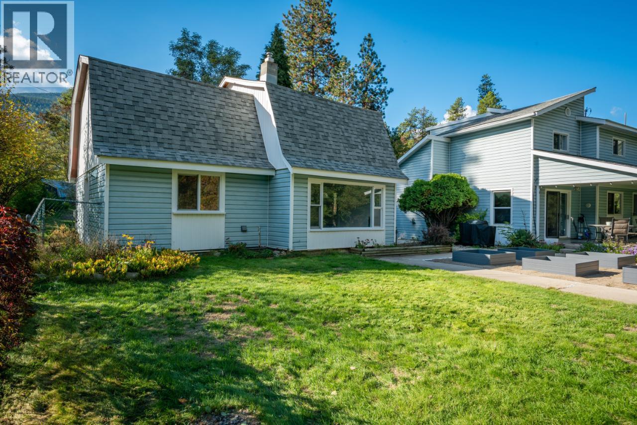 814 16th Avenue, Genelle, British Columbia  V0G 1G0 - Photo 89 - 10362122