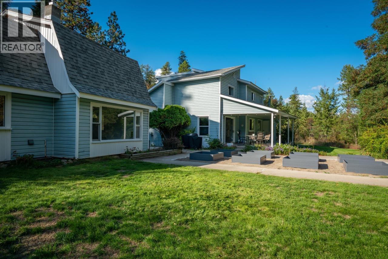 814 16th Avenue, Genelle, British Columbia  V0G 1G0 - Photo 90 - 10362122