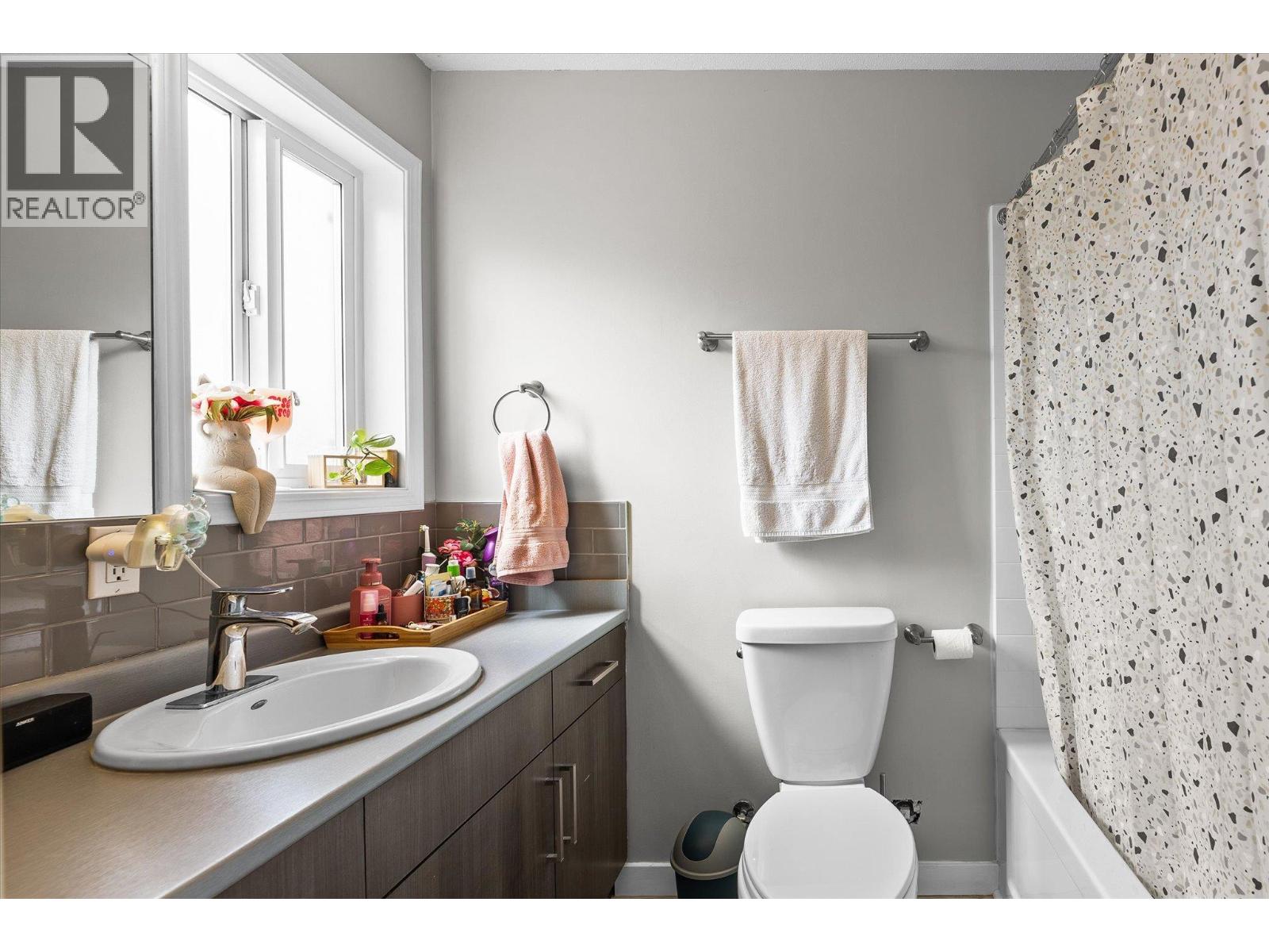 1377 Orchard Drive, Kelowna, British Columbia  V1Y 3V1 - Photo 14 - 10361936