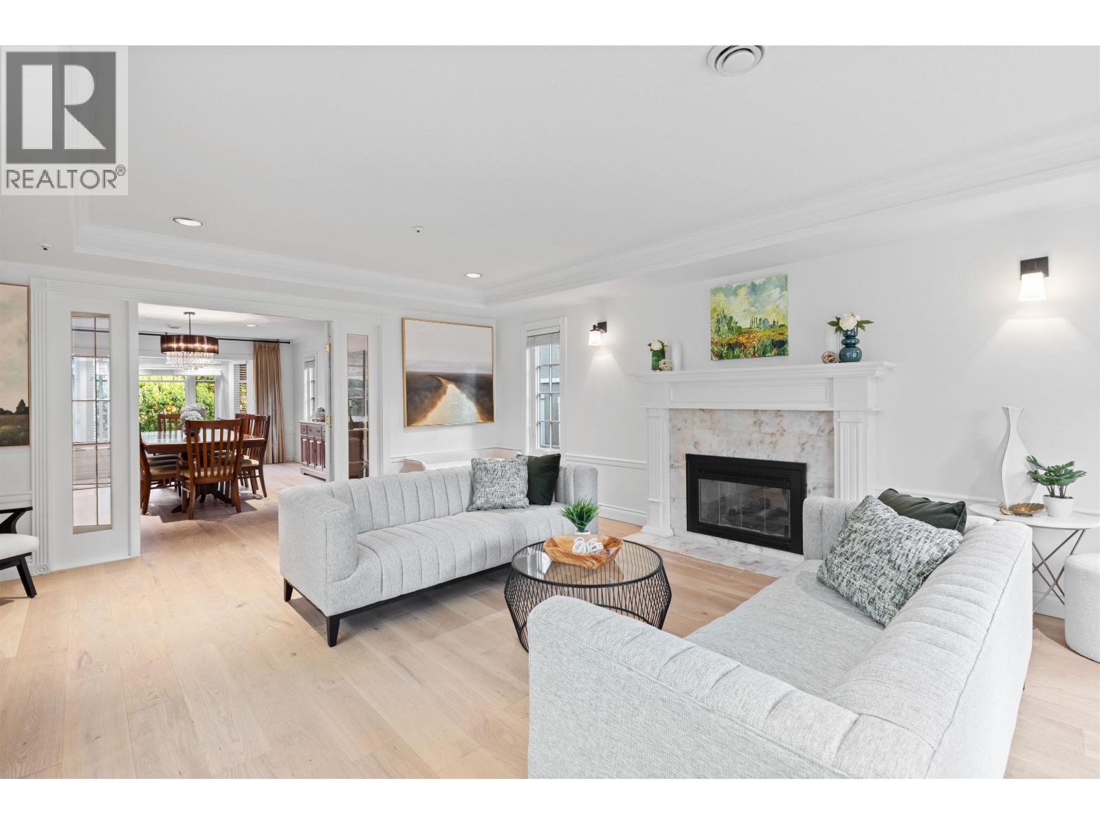 2318 Oliver Crescent, Vancouver, British Columbia  V6L 1S5 - Photo 11 - R3044976
