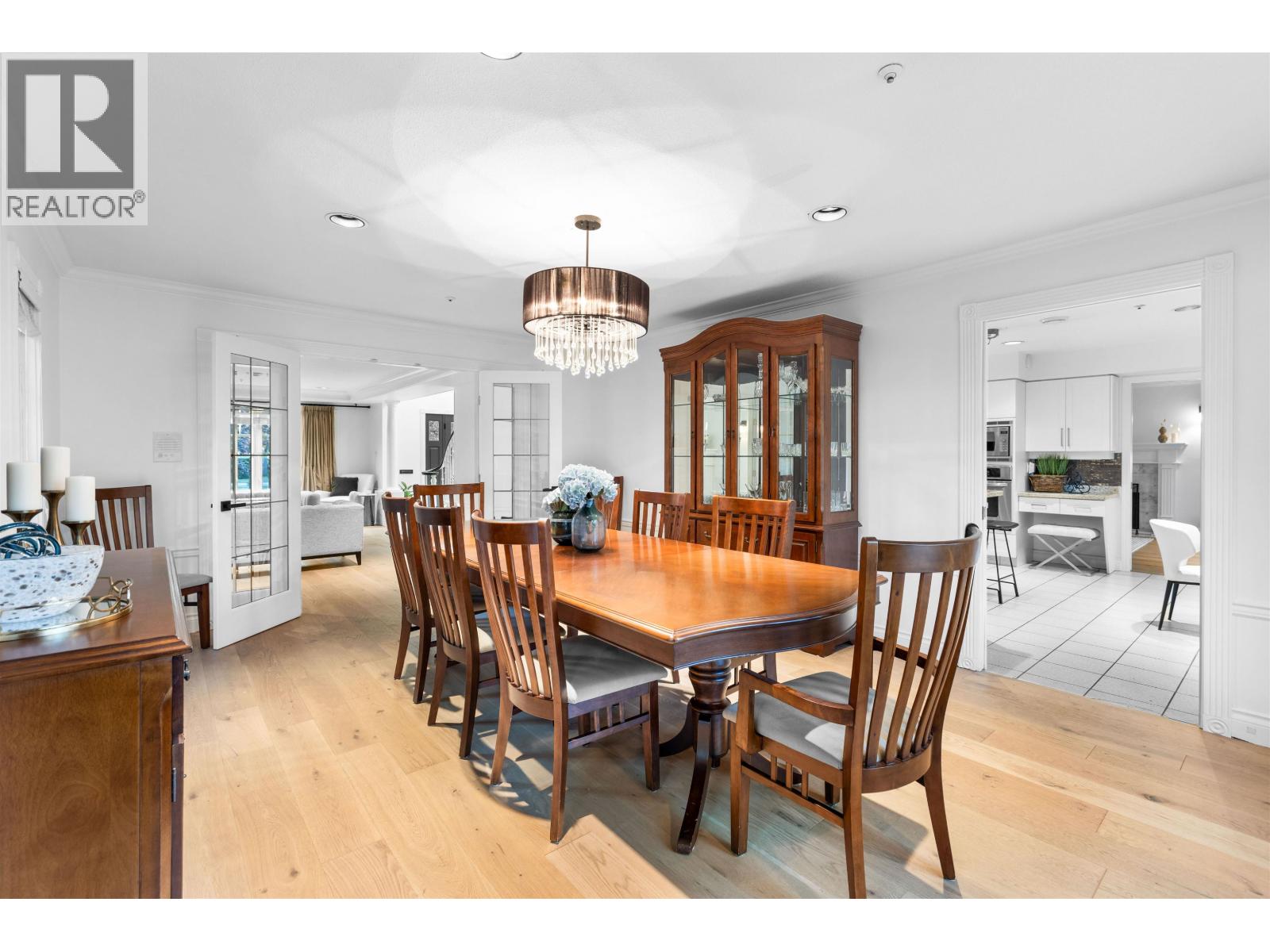 2318 Oliver Crescent, Vancouver, British Columbia  V6L 1S5 - Photo 13 - R3044976
