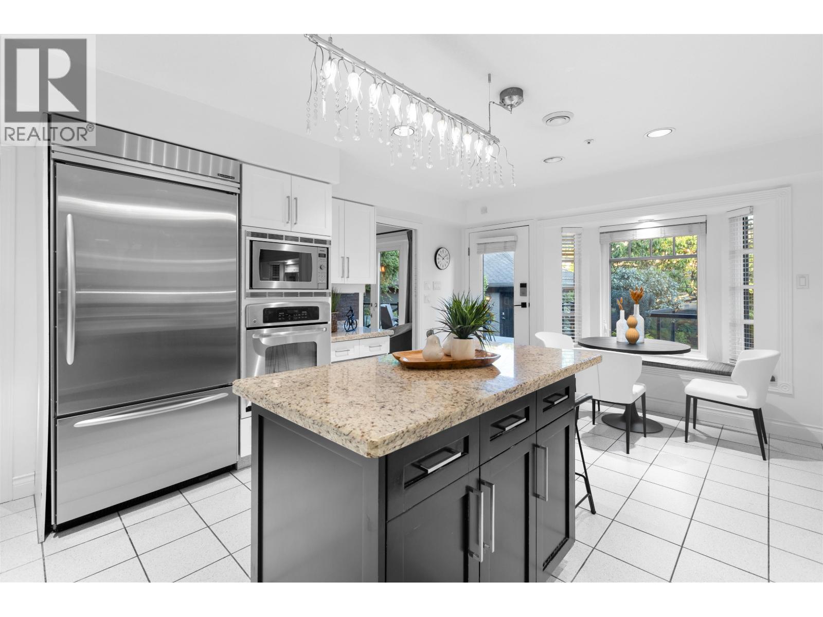 2318 Oliver Crescent, Vancouver, British Columbia  V6L 1S5 - Photo 17 - R3044976