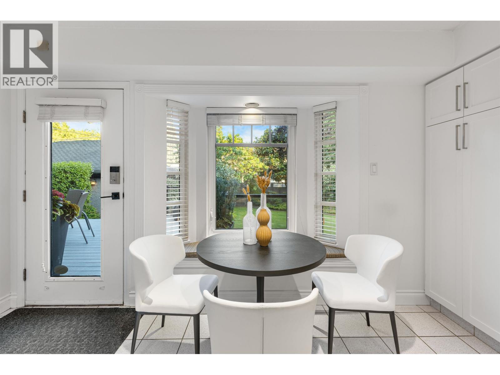 2318 Oliver Crescent, Vancouver, British Columbia  V6L 1S5 - Photo 18 - R3044976