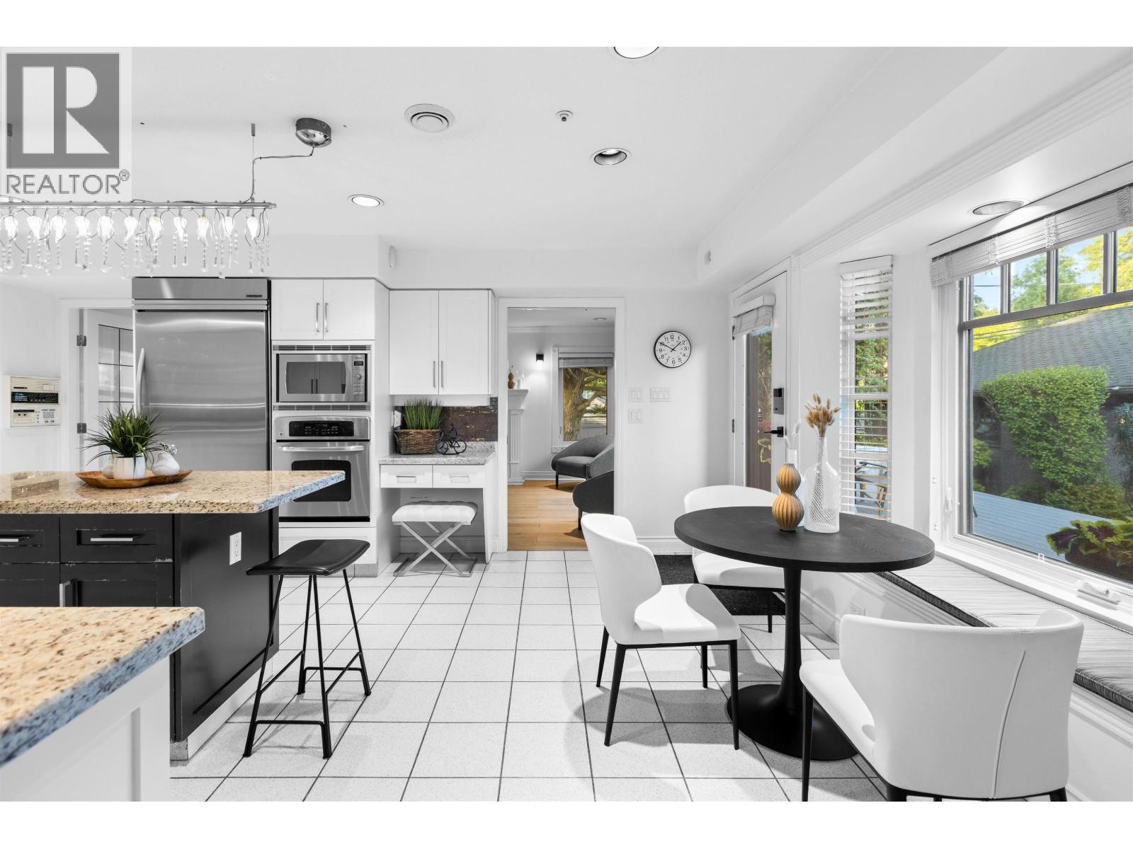 2318 Oliver Crescent, Vancouver, British Columbia  V6L 1S5 - Photo 19 - R3044976