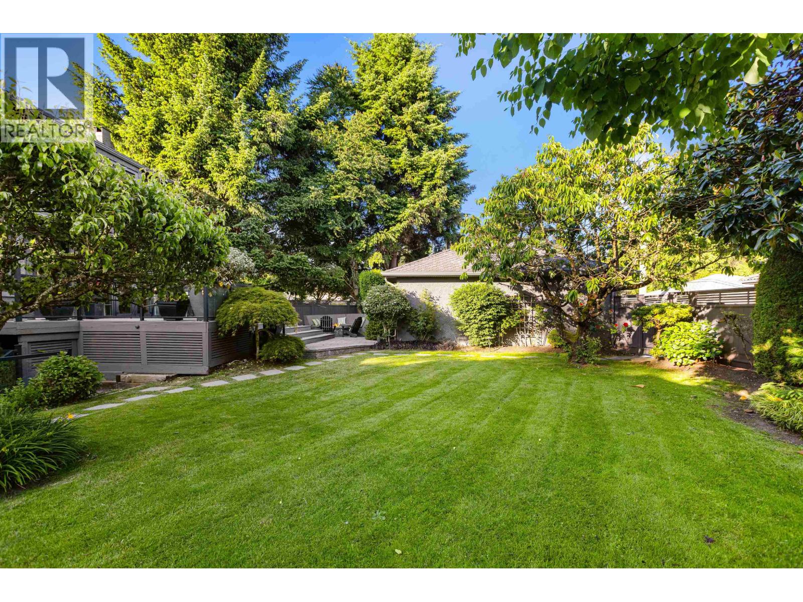 2318 Oliver Crescent, Vancouver, British Columbia  V6L 1S5 - Photo 22 - R3044976