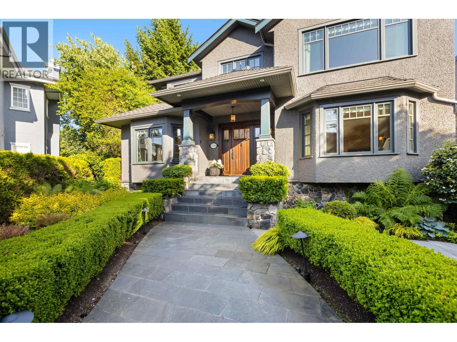 2318 Oliver Crescent, Vancouver, British Columbia  V6L 1S5 - Photo 23 - R3044976