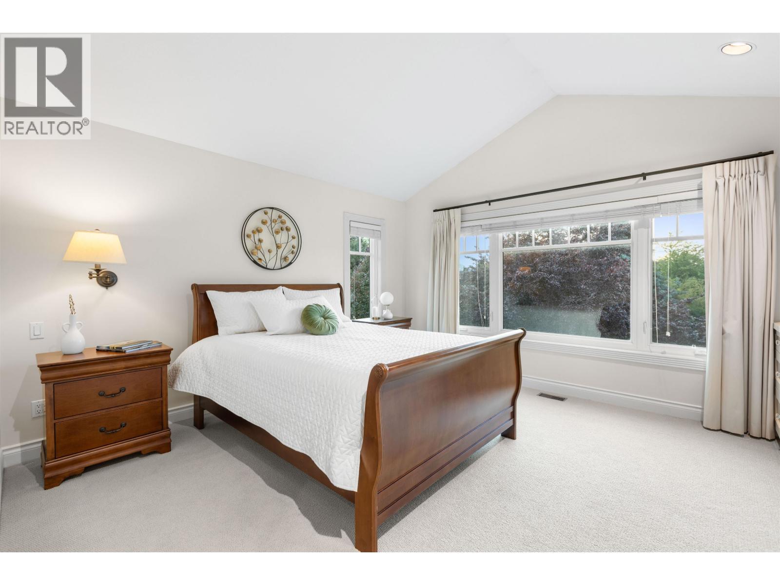 2318 Oliver Crescent, Vancouver, British Columbia  V6L 1S5 - Photo 26 - R3044976