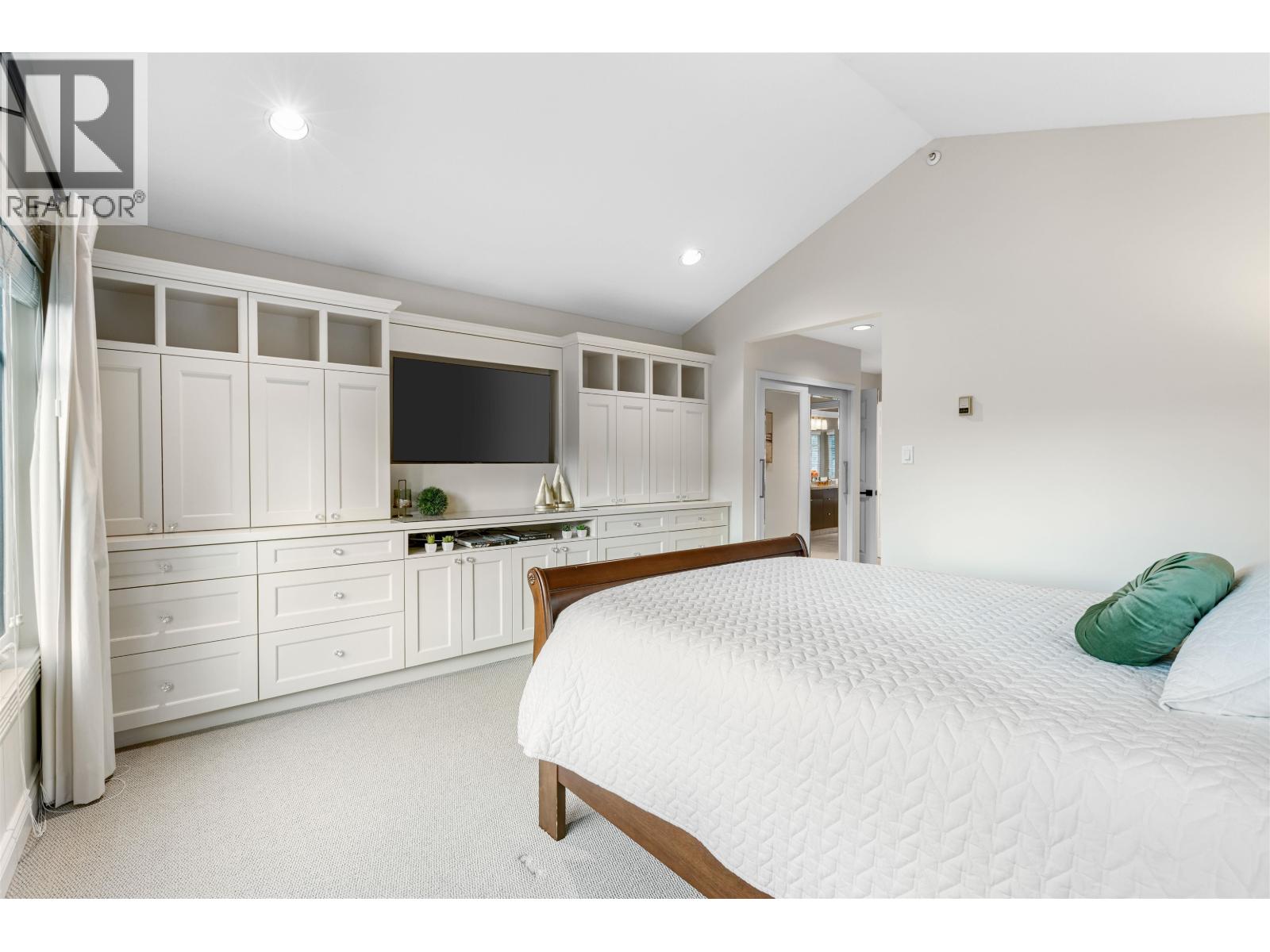 2318 Oliver Crescent, Vancouver, British Columbia  V6L 1S5 - Photo 27 - R3044976