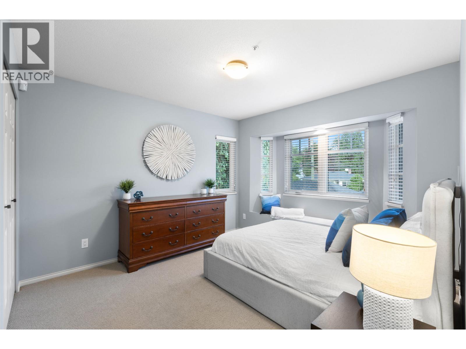 2318 Oliver Crescent, Vancouver, British Columbia  V6L 1S5 - Photo 30 - R3044976
