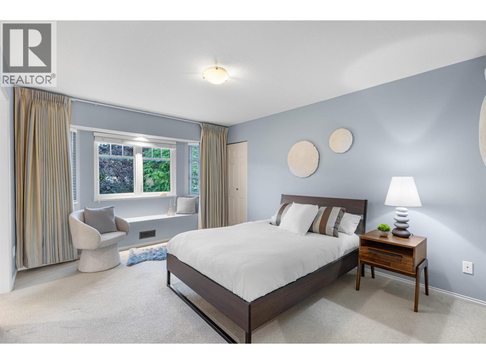 2318 Oliver Crescent, Vancouver, British Columbia  V6L 1S5 - Photo 31 - R3044976