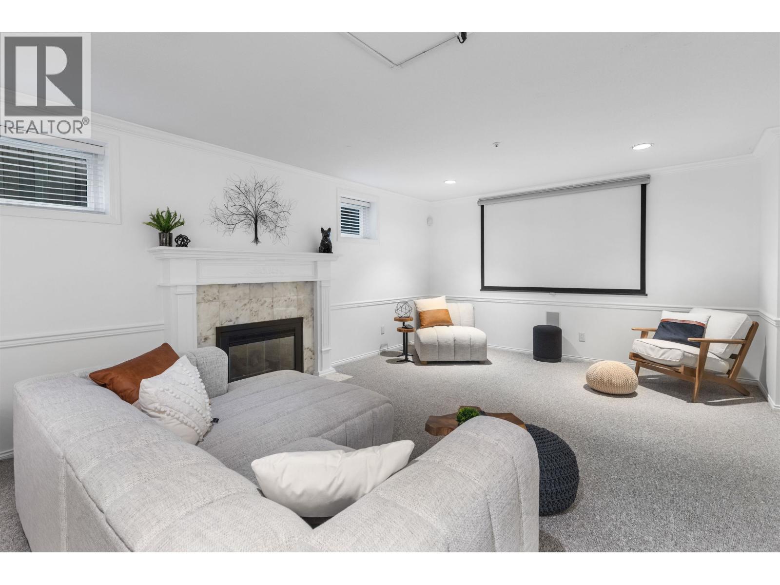 2318 Oliver Crescent, Vancouver, British Columbia  V6L 1S5 - Photo 32 - R3044976