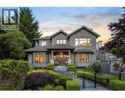 2318 OLIVER CRESCENT