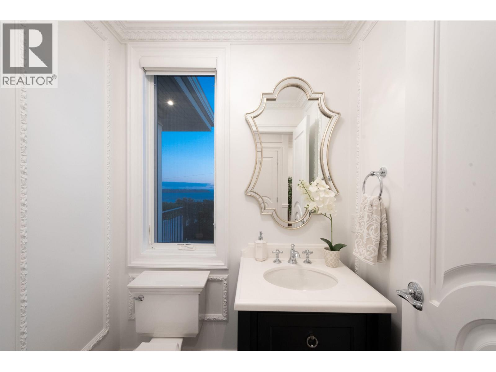 4135 Burkehill Place, West Vancouver, British Columbia  V7V 3M8 - Photo 18 - R3045004