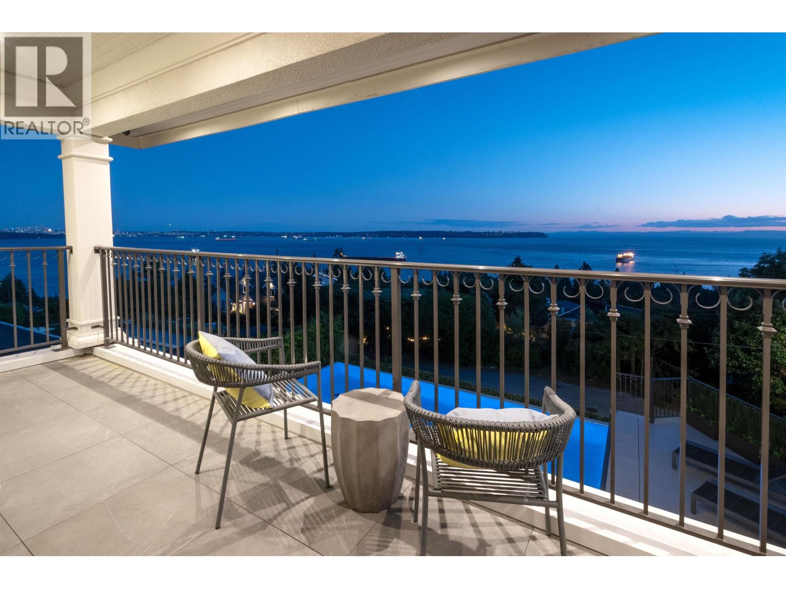 4135 Burkehill Place, West Vancouver, British Columbia  V7V 3M8 - Photo 21 - R3045004