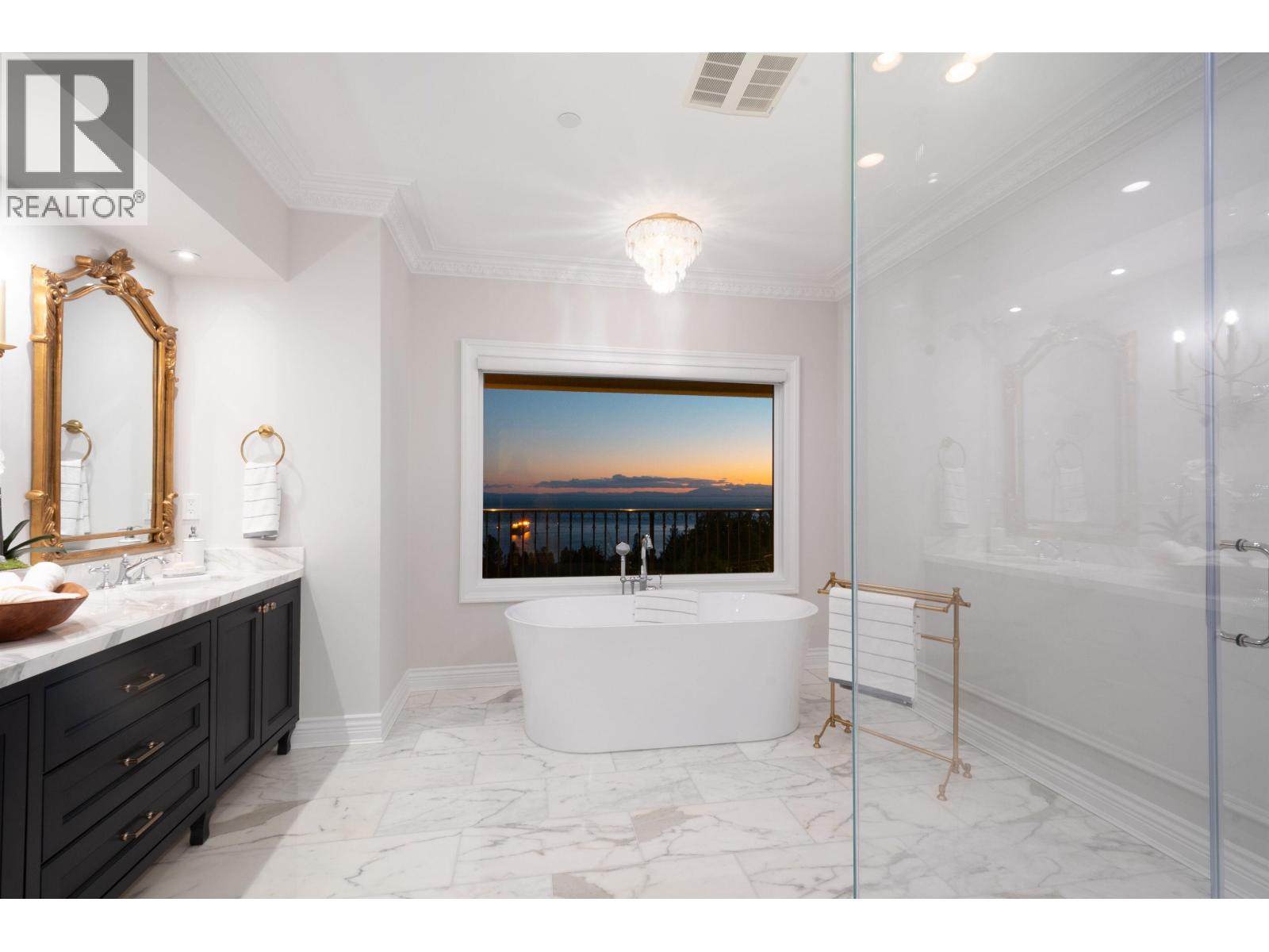 4135 Burkehill Place, West Vancouver, British Columbia  V7V 3M8 - Photo 27 - R3045004