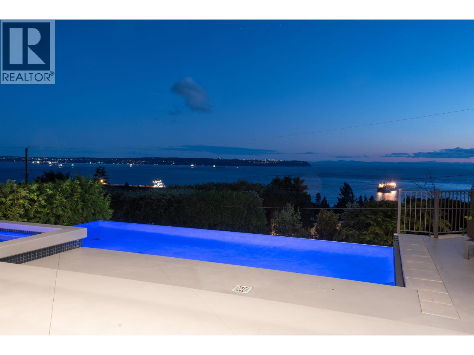 4135 Burkehill Place, West Vancouver, British Columbia  V7V 3M8 - Photo 36 - R3045004