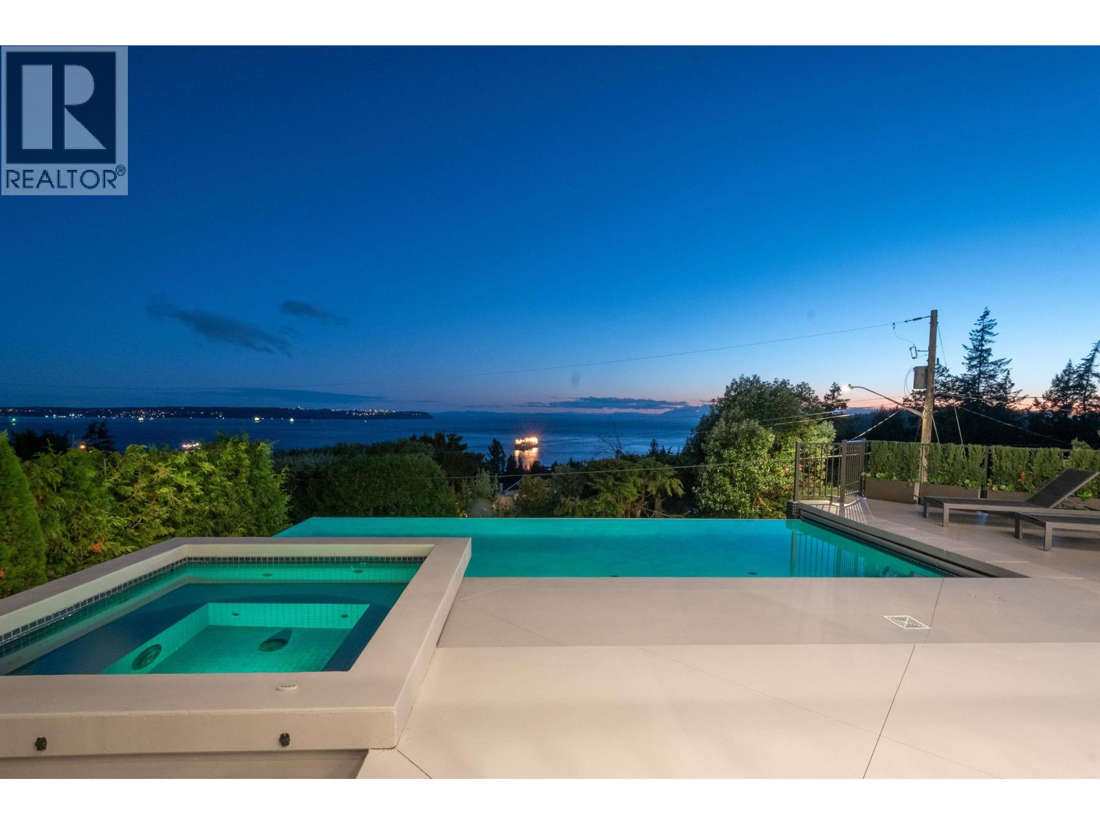 4135 Burkehill Place, West Vancouver, British Columbia  V7V 3M8 - Photo 37 - R3045004