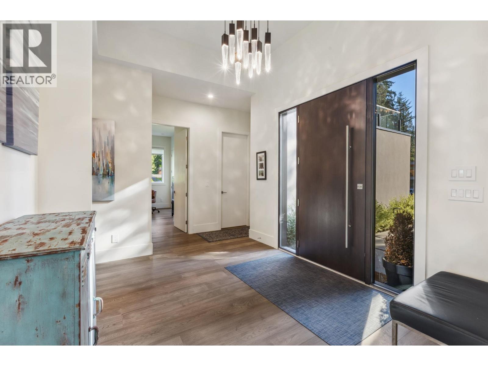 Property at 686 E OSBORNE ROAD image 2