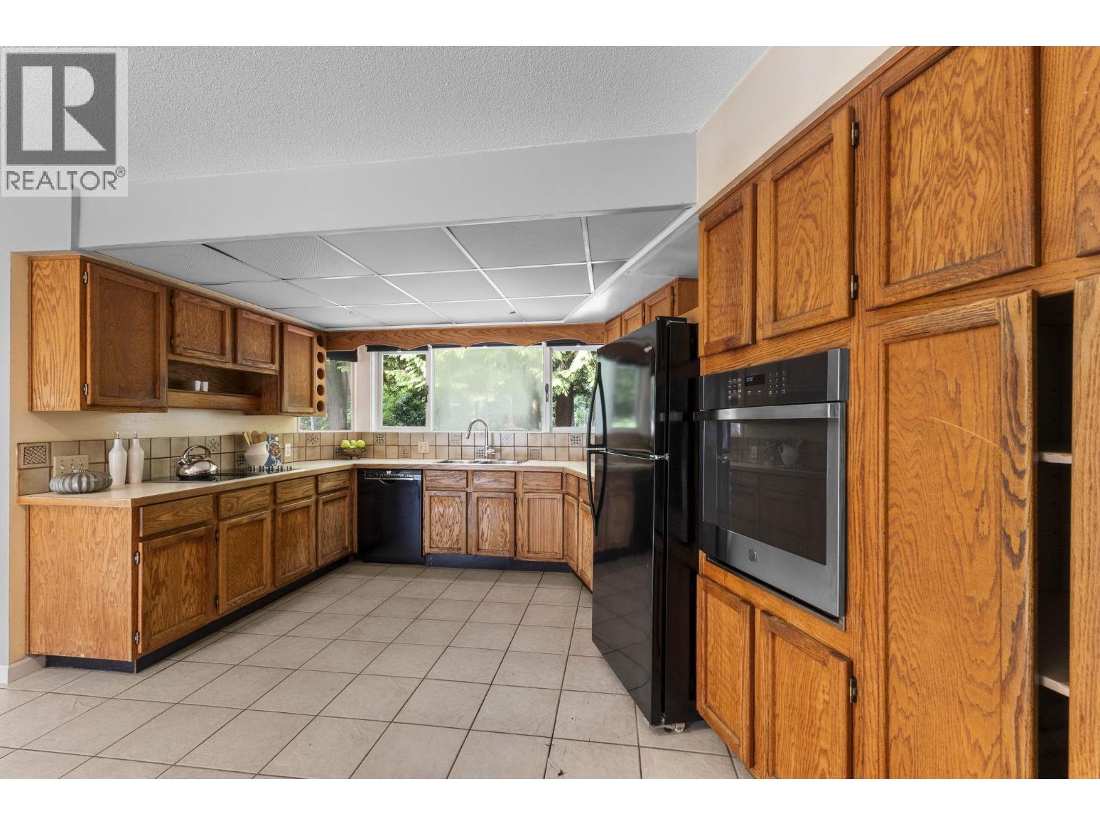 1220 Seymour Boulevard, North Vancouver, British Columbia  V7J 2J8 - Photo 10 - R3045039
