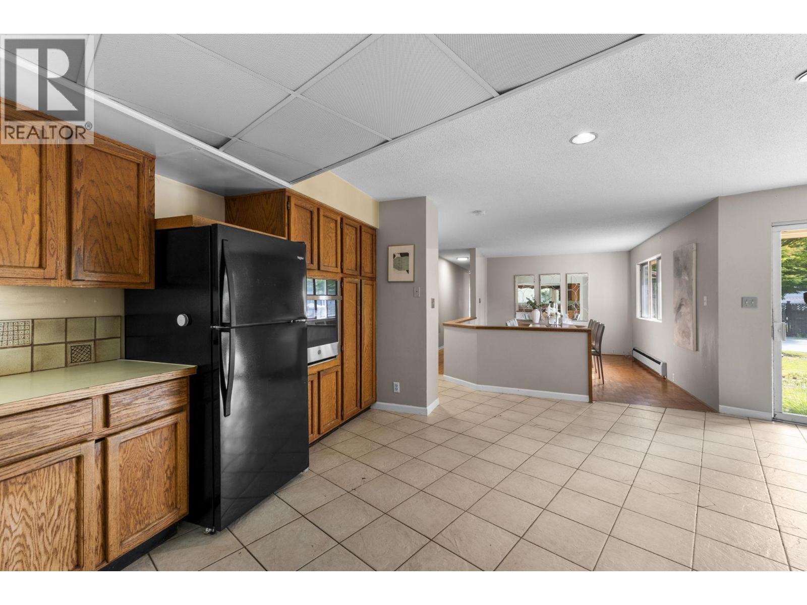 1220 Seymour Boulevard, North Vancouver, British Columbia  V7J 2J8 - Photo 11 - R3045039