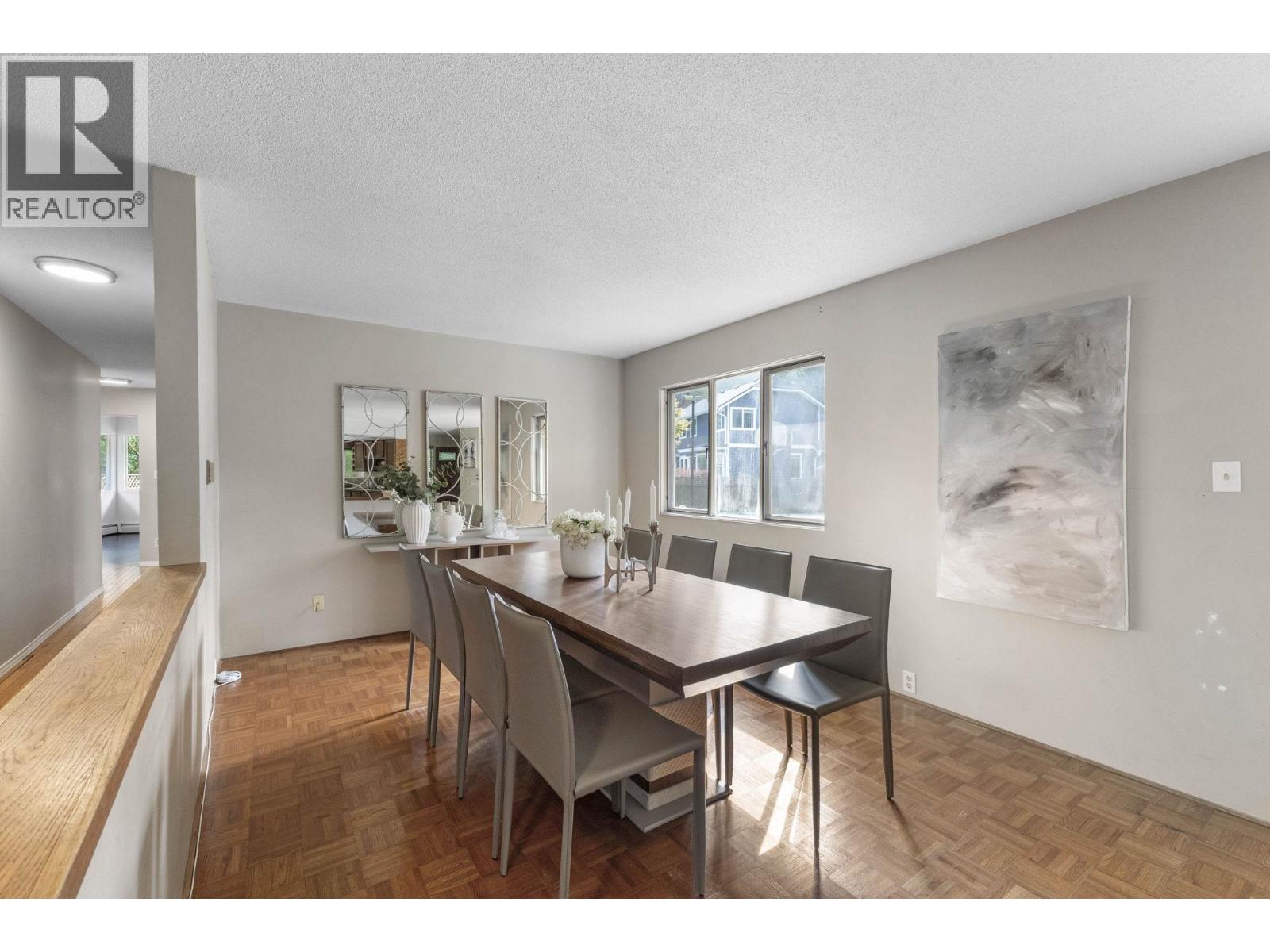 1220 Seymour Boulevard, North Vancouver, British Columbia  V7J 2J8 - Photo 12 - R3045039