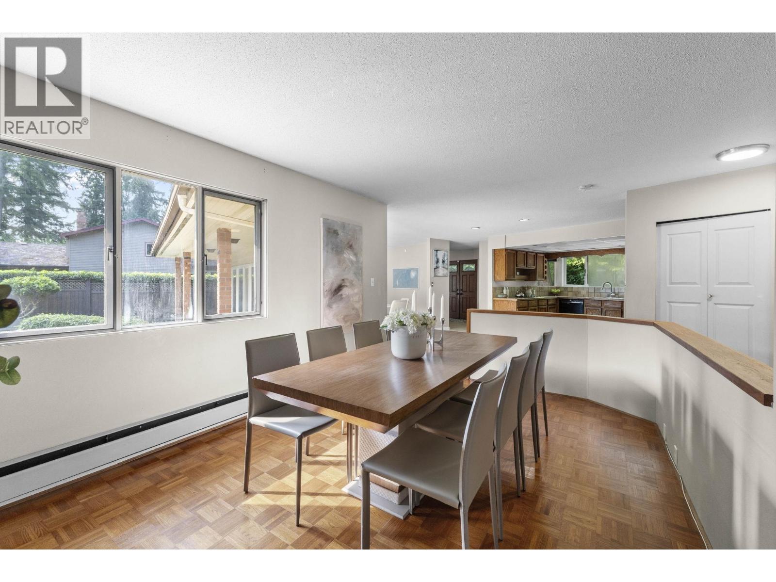 1220 Seymour Boulevard, North Vancouver, British Columbia  V7J 2J8 - Photo 13 - R3045039