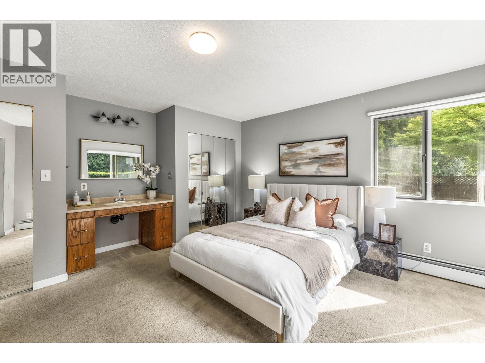 1220 Seymour Boulevard, North Vancouver, British Columbia  V7J 2J8 - Photo 15 - R3045039