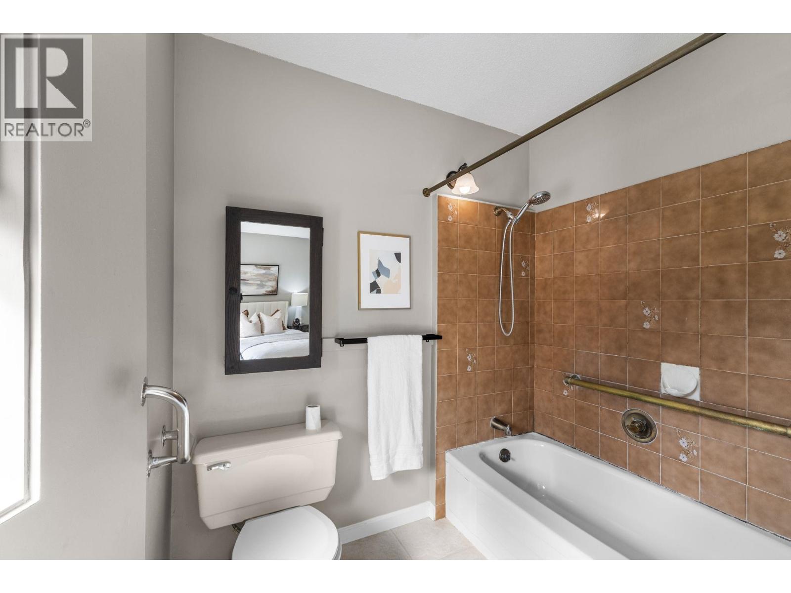 1220 Seymour Boulevard, North Vancouver, British Columbia  V7J 2J8 - Photo 16 - R3045039