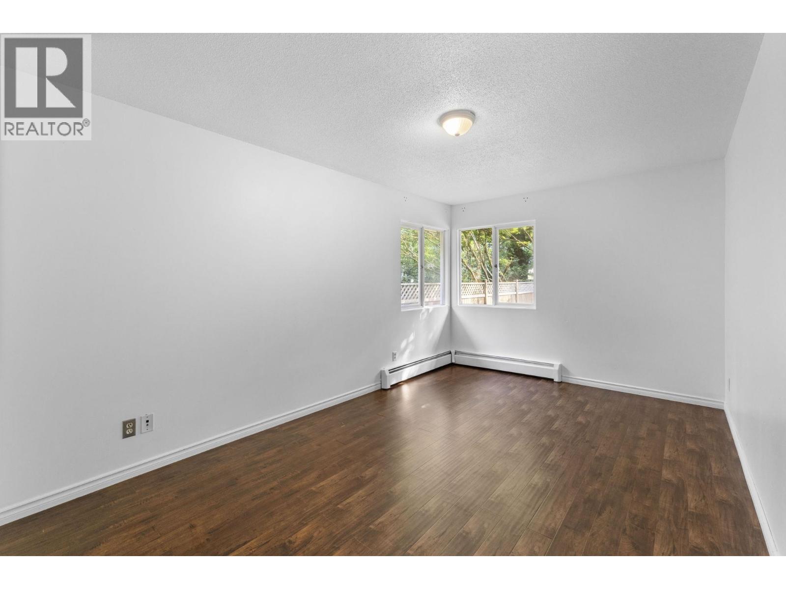 1220 Seymour Boulevard, North Vancouver, British Columbia  V7J 2J8 - Photo 17 - R3045039