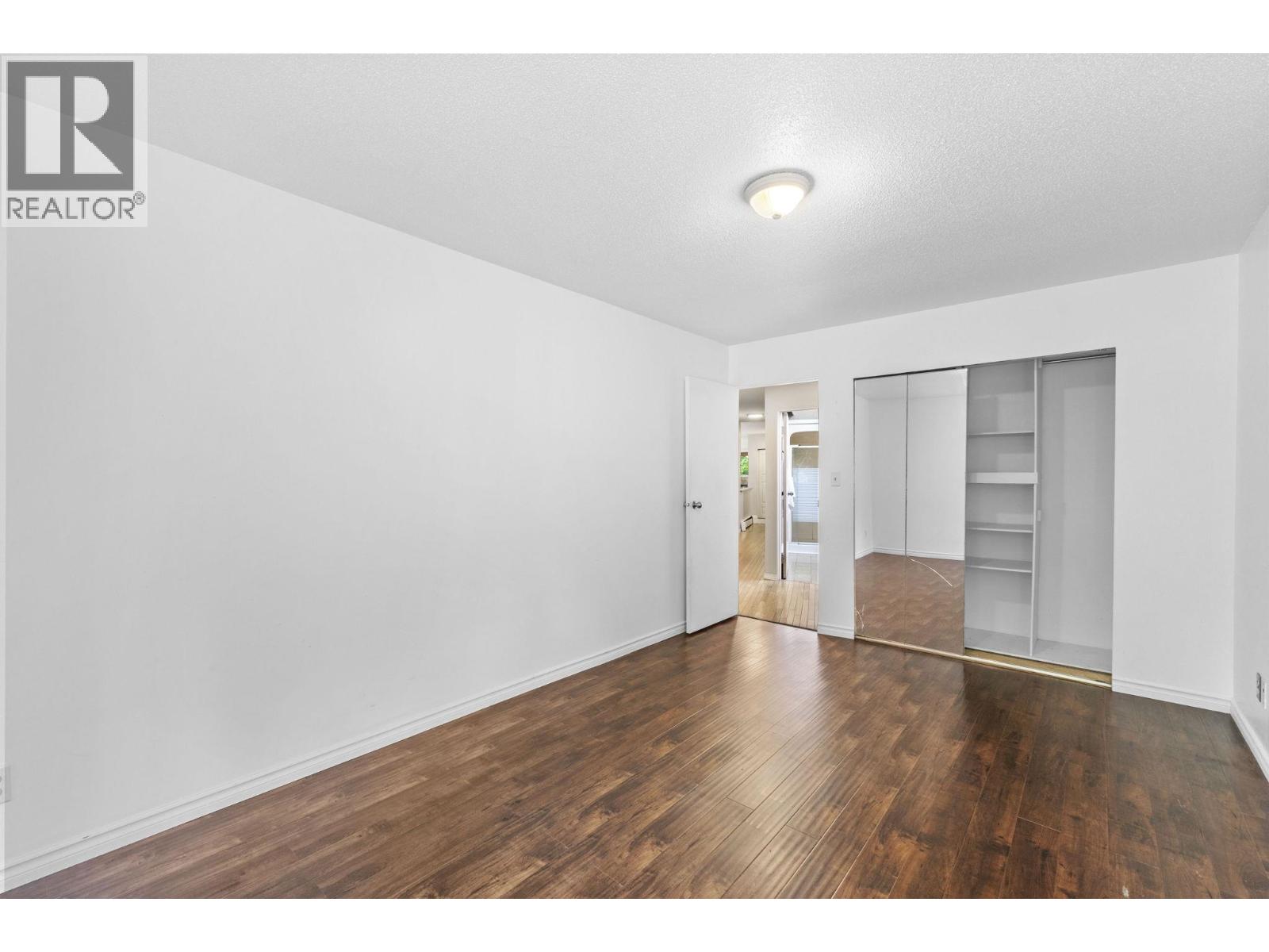 1220 Seymour Boulevard, North Vancouver, British Columbia  V7J 2J8 - Photo 18 - R3045039
