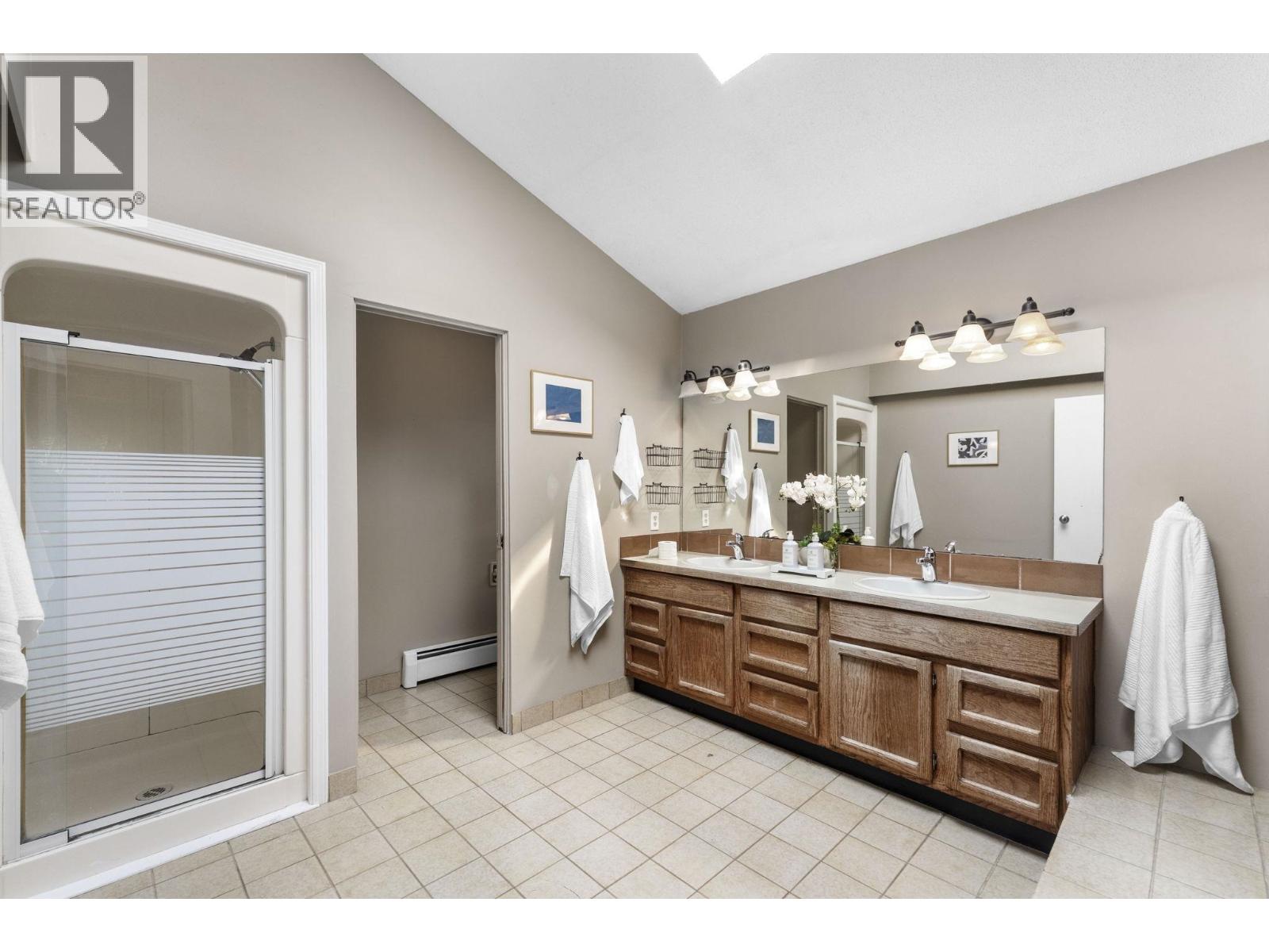 1220 Seymour Boulevard, North Vancouver, British Columbia  V7J 2J8 - Photo 19 - R3045039