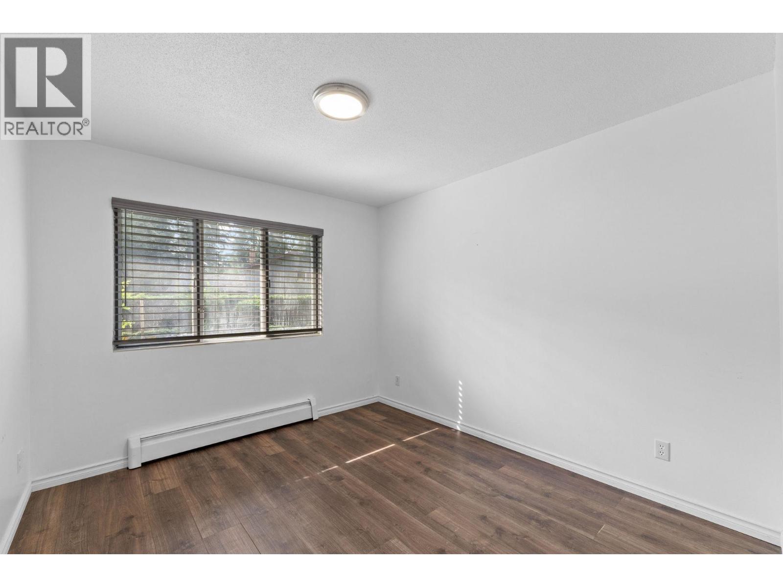 1220 Seymour Boulevard, North Vancouver, British Columbia  V7J 2J8 - Photo 21 - R3045039