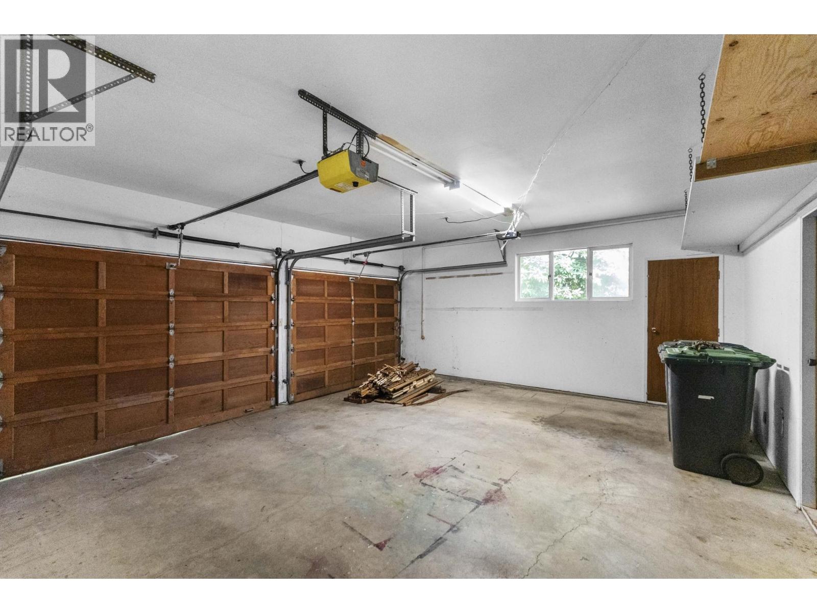 1220 Seymour Boulevard, North Vancouver, British Columbia  V7J 2J8 - Photo 23 - R3045039