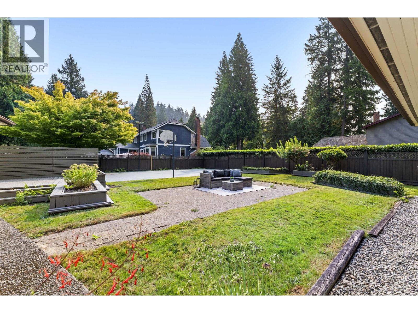 1220 Seymour Boulevard, North Vancouver, British Columbia  V7J 2J8 - Photo 24 - R3045039
