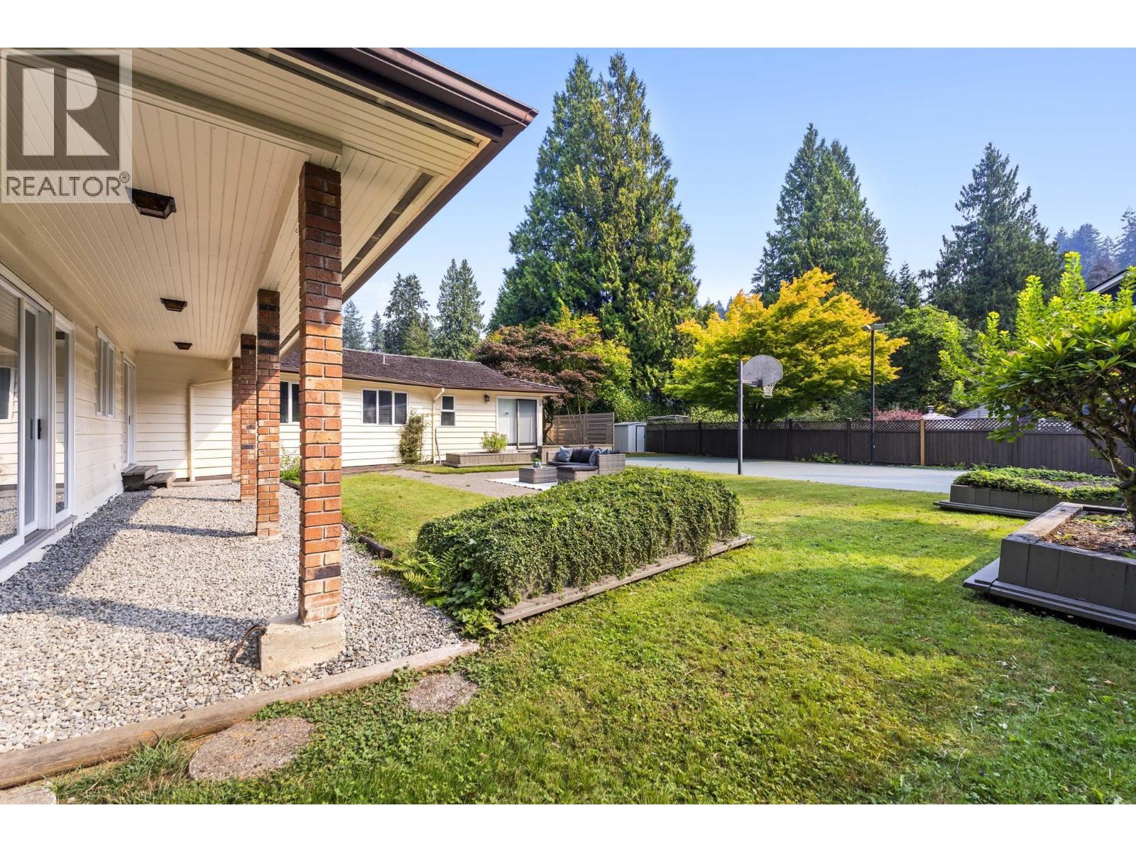 1220 Seymour Boulevard, North Vancouver, British Columbia  V7J 2J8 - Photo 25 - R3045039