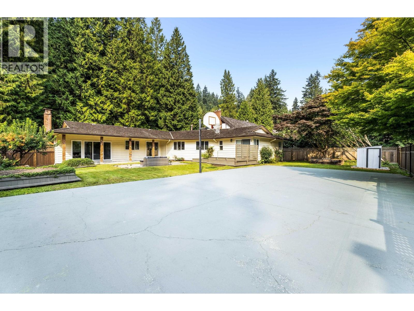 1220 Seymour Boulevard, North Vancouver, British Columbia  V7J 2J8 - Photo 26 - R3045039